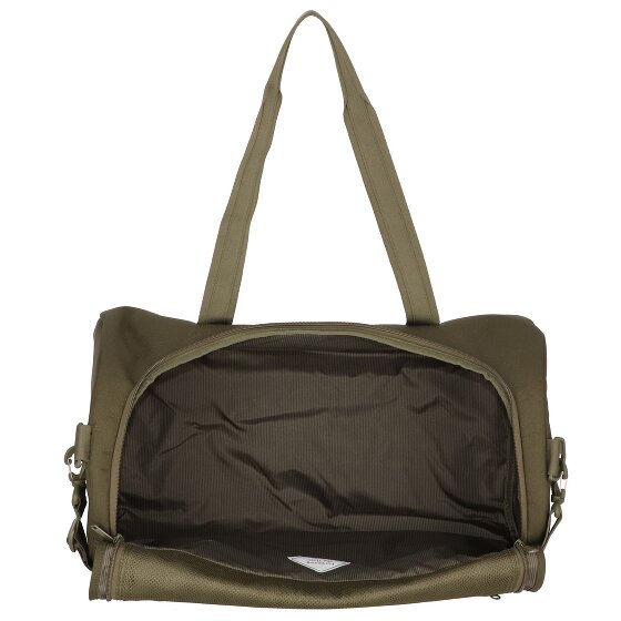 Herschel Heritage Weekender reistas 52 cm
