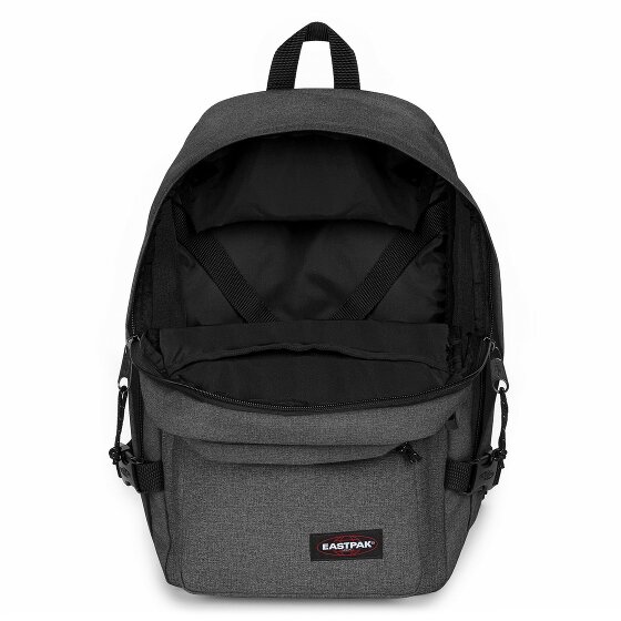 Eastpak Cabin Pak'r Cabin Pak'r Zakelijke rugzak 40 cm