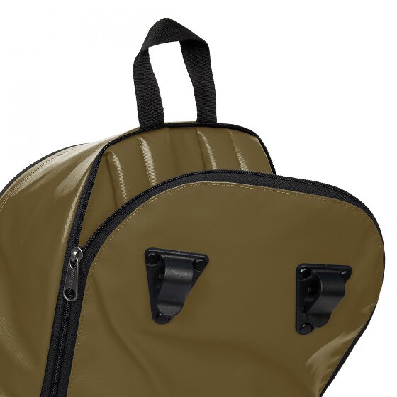 Eastpak Zippl'r Fietstas 40 cm laptopvak