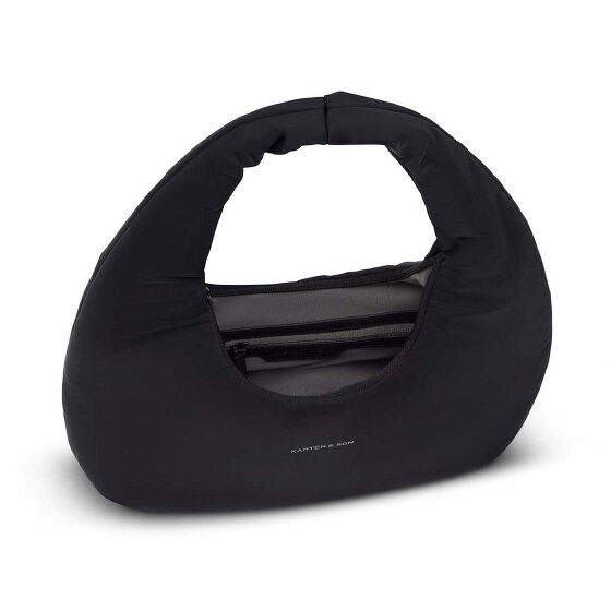 Kapten & Son Skara Cloud Schoudertas 44.5 cm