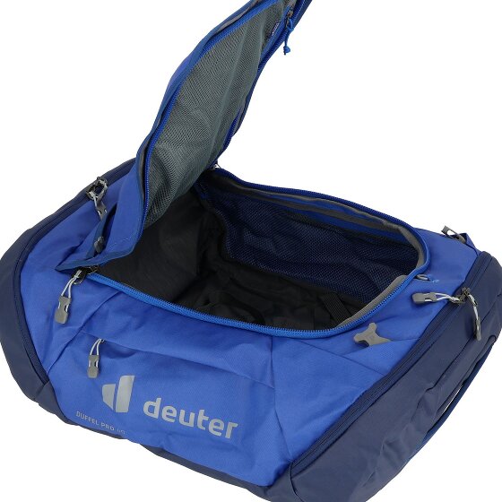 Deuter Duffel Pro 40 Weekender reistas 52 cm