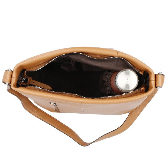 Picard Zuivere Schoudertas Leer 29 cm