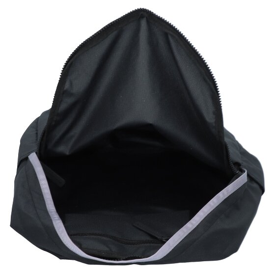 Horizn Studios Shibuya M Rugzak 44 cm