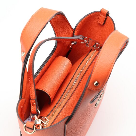 Guess Calista Shopper Tas 28 cm