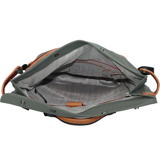 aunts & uncles Japan Osaka Rugzak 43 cm laptopvak