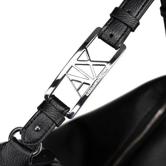 Armani Exchange Polly Schoudertas 52 cm