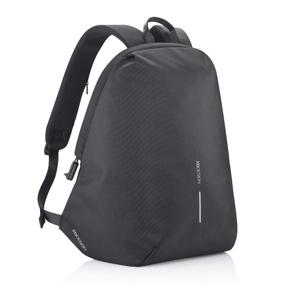 XD Design Bobby Soft RFID 45 cm laptopvak