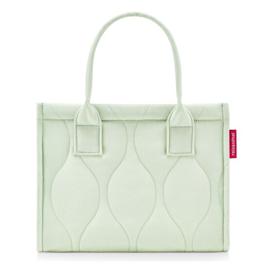 reisenthel Daily Shopper Shopper Tas 21 cm
