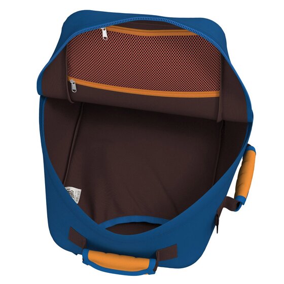 Cabin Zero Classic 28L Cabin Rugzak Rugzak 39 cm