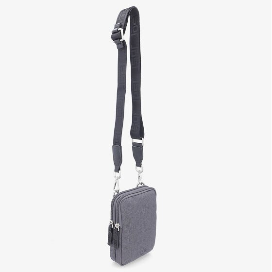 Jost Bergen Mobiel telefoonhoesje 12 cm