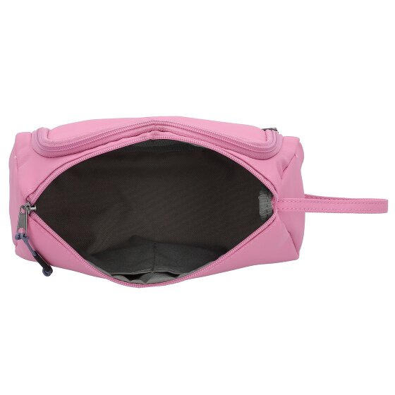 Kattbjörn Swag Bag Potloodetui 20 cm