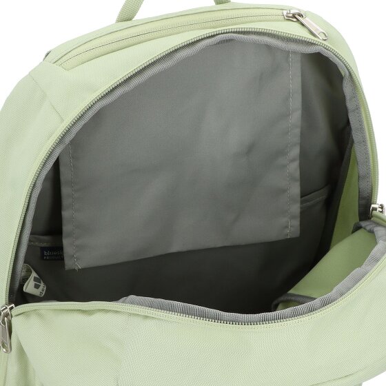 Deuter Gogo Dagrugzak 46 cm