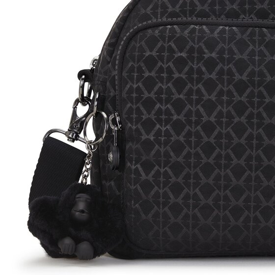 Kipling Basic Plus Cool Defea Schoudertas 33 cm Kipling Basic Plus Cool Defea Schoudertas 33 cm