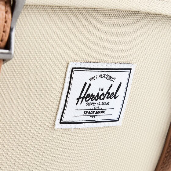 Herschel Little America Dagrugzak 49 cm Laptop compartiment