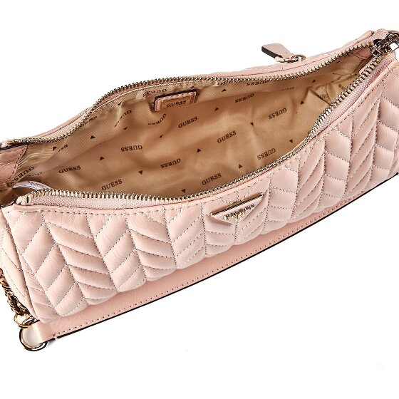 Guess Cheryl Schoudertas 28 cm
