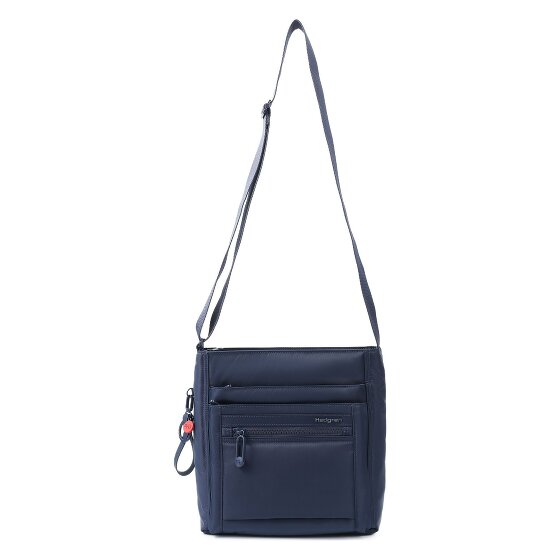 Hedgren Inner City Schoudertas RFID-bescherming 24 cm