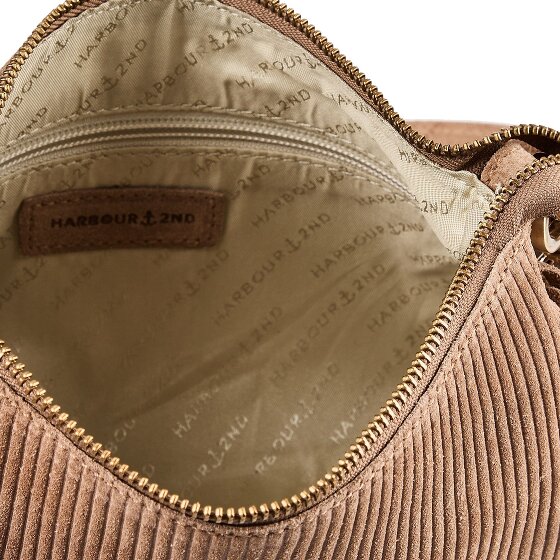 Harbour 2nd Chenoa Crossbody tas 30 cm