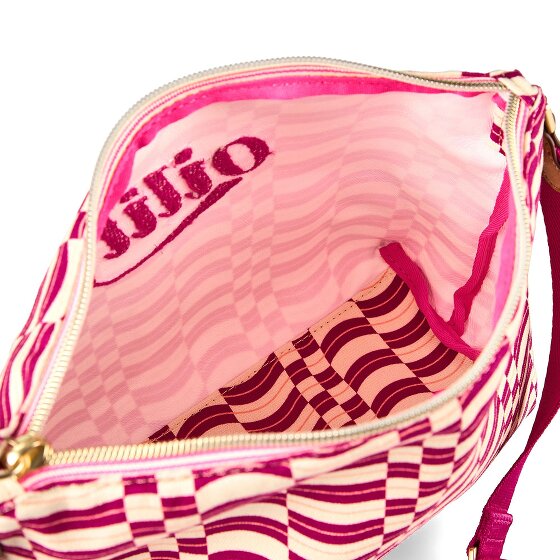 Oilily Indimarken Crossbody tas 25 cm