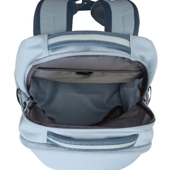 The North Face Vault Rugzak 46 cm Laptopvak