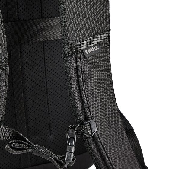 Thule Paramount 20 L Dagrugzak 49 cm Laptopvak