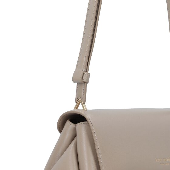 Kate Spade New York Grace Schoudertas Leder 28.5 cm