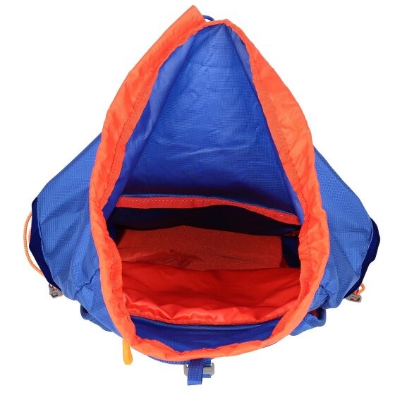 Salewa Ultra Train 22L Rugzak 47 cm