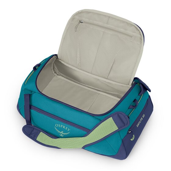 Osprey Daylite Duffel 30 Reistas 50 cm
