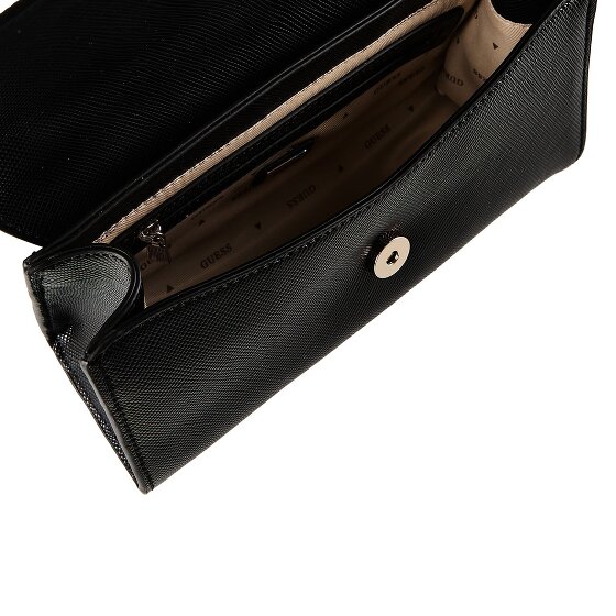 Guess Patsie Handtas 25 cm