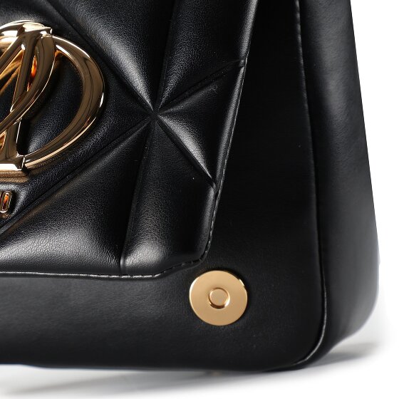 Love Moschino Schoudertas 21 cm