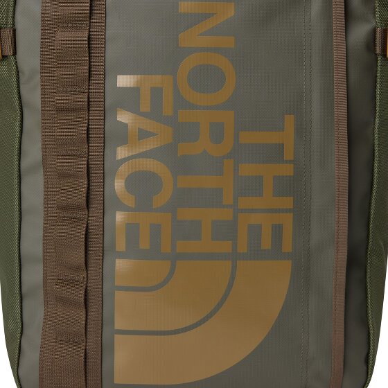 The North Face Base Camp Dagrugzak 41 cm Laptop compartiment