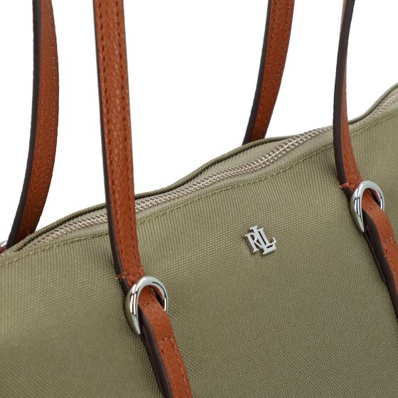 Lauren Ralph Lauren Keaton Shopper Tas 36 cm