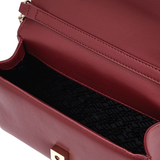 Tommy Hilfiger TH Eternity Schoudertas 20 cm