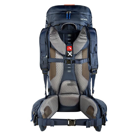 Tatonka Yukon X1 75+10 Trekking rugzak 74 cm