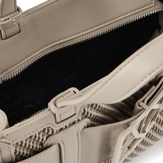 Armani Exchange Susy Handtas 24 cm