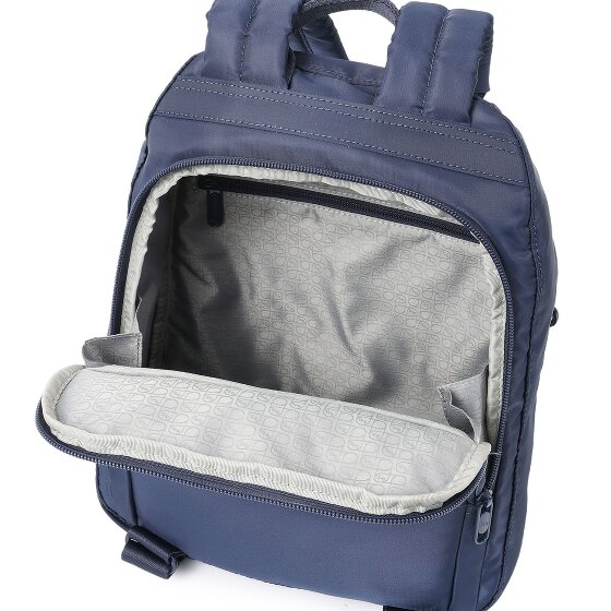 Hedgren Inner City Dagrugzak RFID-bescherming 35 cm