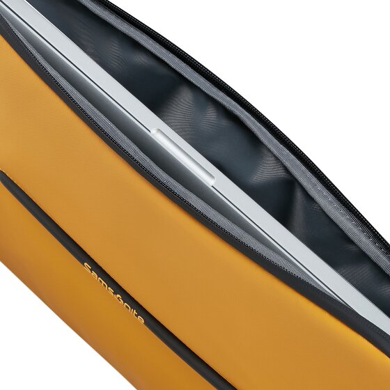 Samsonite Ecodiver Laptop hoes 39 cm