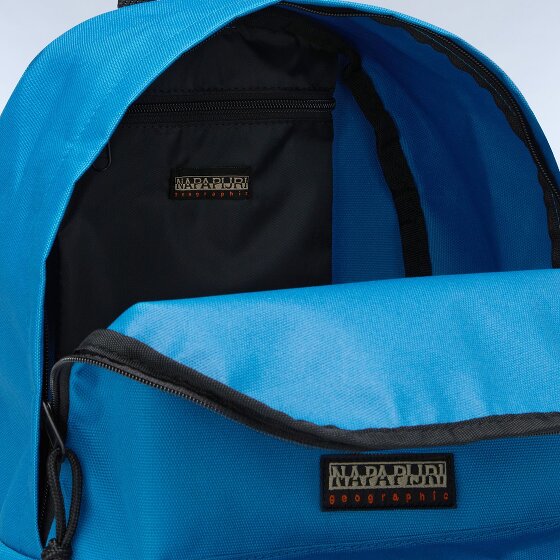 Napapijri Voyage 3 Dagrugzak 40 cm