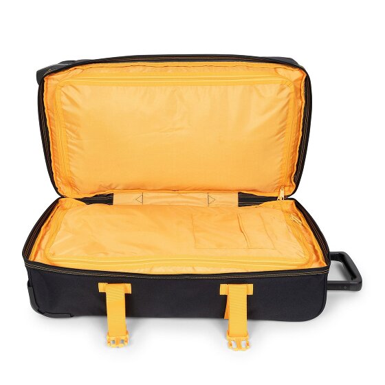 Eastpak Tranverz 2 wielen Trolley 67 cm