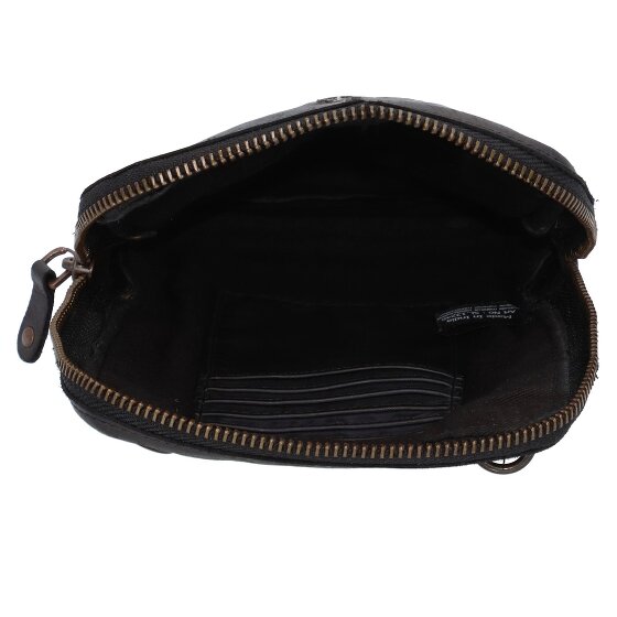 Harbour 2nd Anchor Love Benita 2 Mobiel telefoonhoesje Leer 14 cm