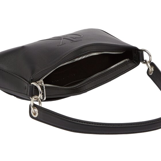 Calvin Klein Jeans Sculpted Deboss Schoudertas 25 cm