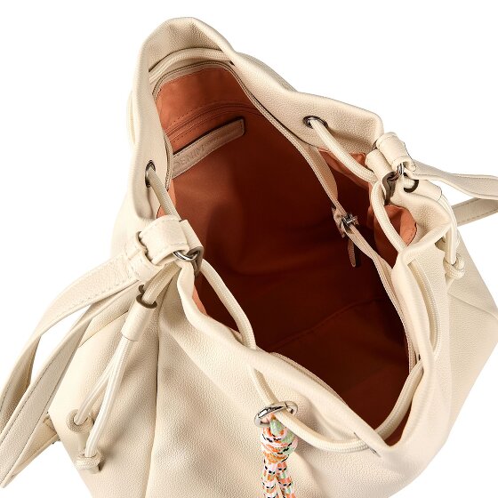 Tom Tailor Denim Sanja Schoudertas M 34 cm