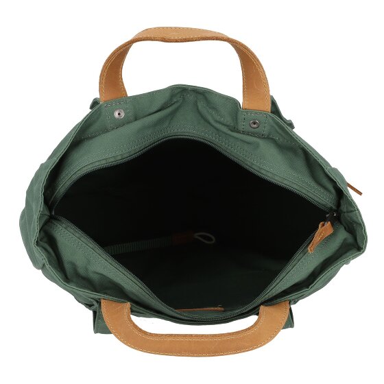 Fjällräven Totepack No.1 Schoudertas 32 cm