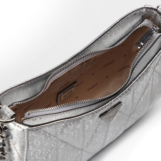 Guess Aldina Schoudertas 24 cm