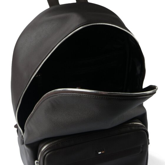 Boss Ray Dagrugzak 43 cm