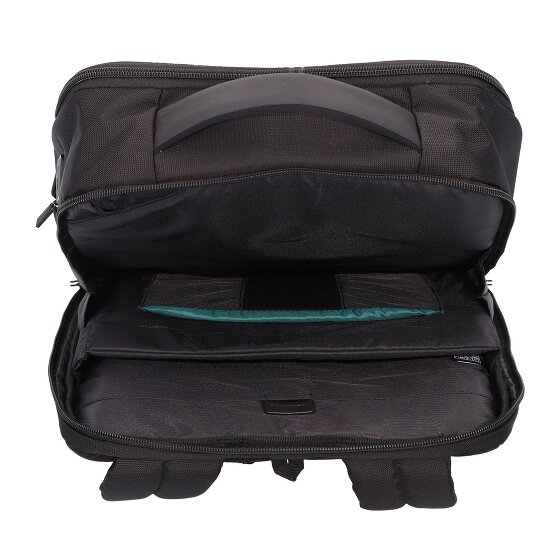 Samsonite Mysight Rugzak 46 cm laptopvak
