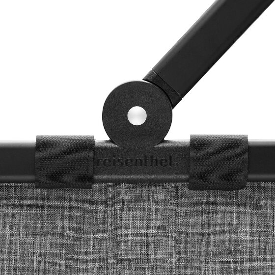 reisenthel Draagtas boodschappentas 48 cm