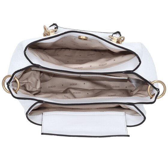 Guess Geva Handtas 30 cm
