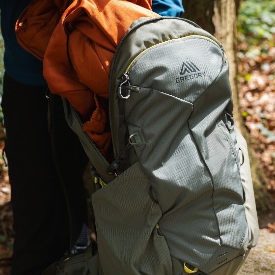 Gregory Zulu 25 Wandelrugzak 55 cm