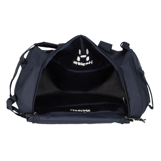 Haglöfs Fjatla Weekender reistas 46 cm