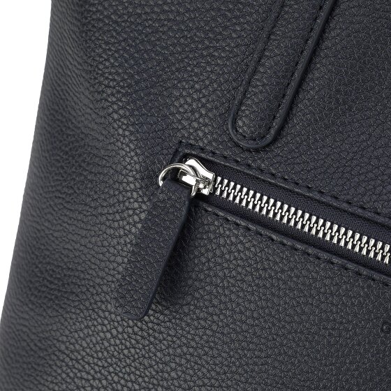 Gerry Weber Talk Different 1.0 Shopper Tas 28 cm